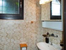 Ferienwohnung Fiorita