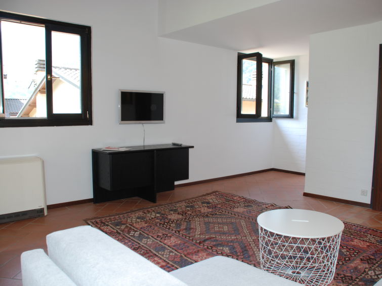 Search and Stay destination Brusino Arsizio, TI - Switzerland from AU$ 309. Casa Fiorita