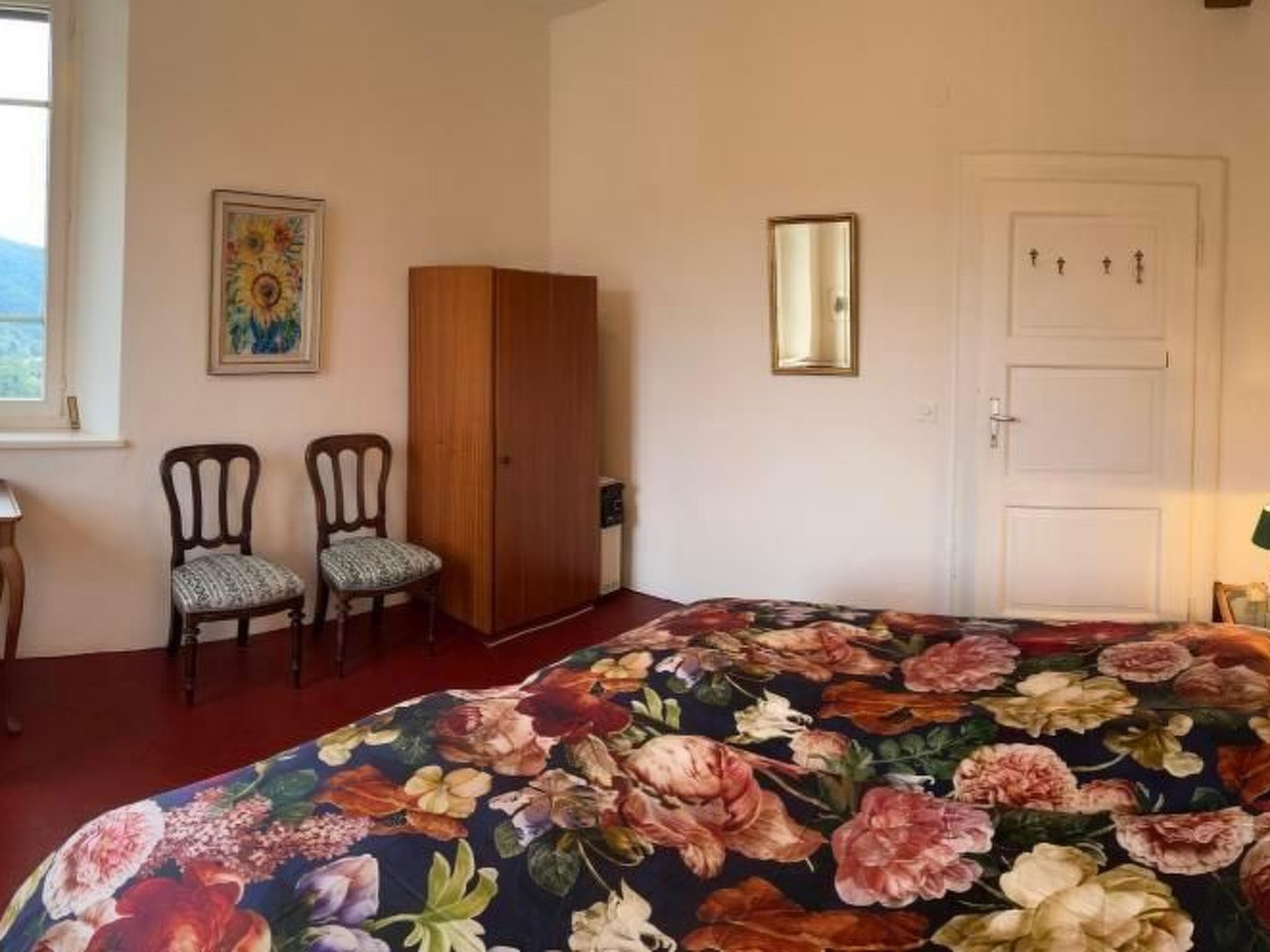 Palazzo Petraglio – grosszügiges Ferienhaus-Image-tags.info