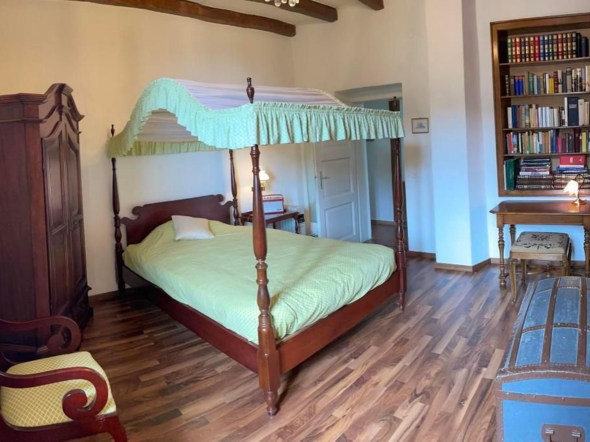 Palazzo Petraglio – grosszügiges Ferienhaus-Image-tags.info