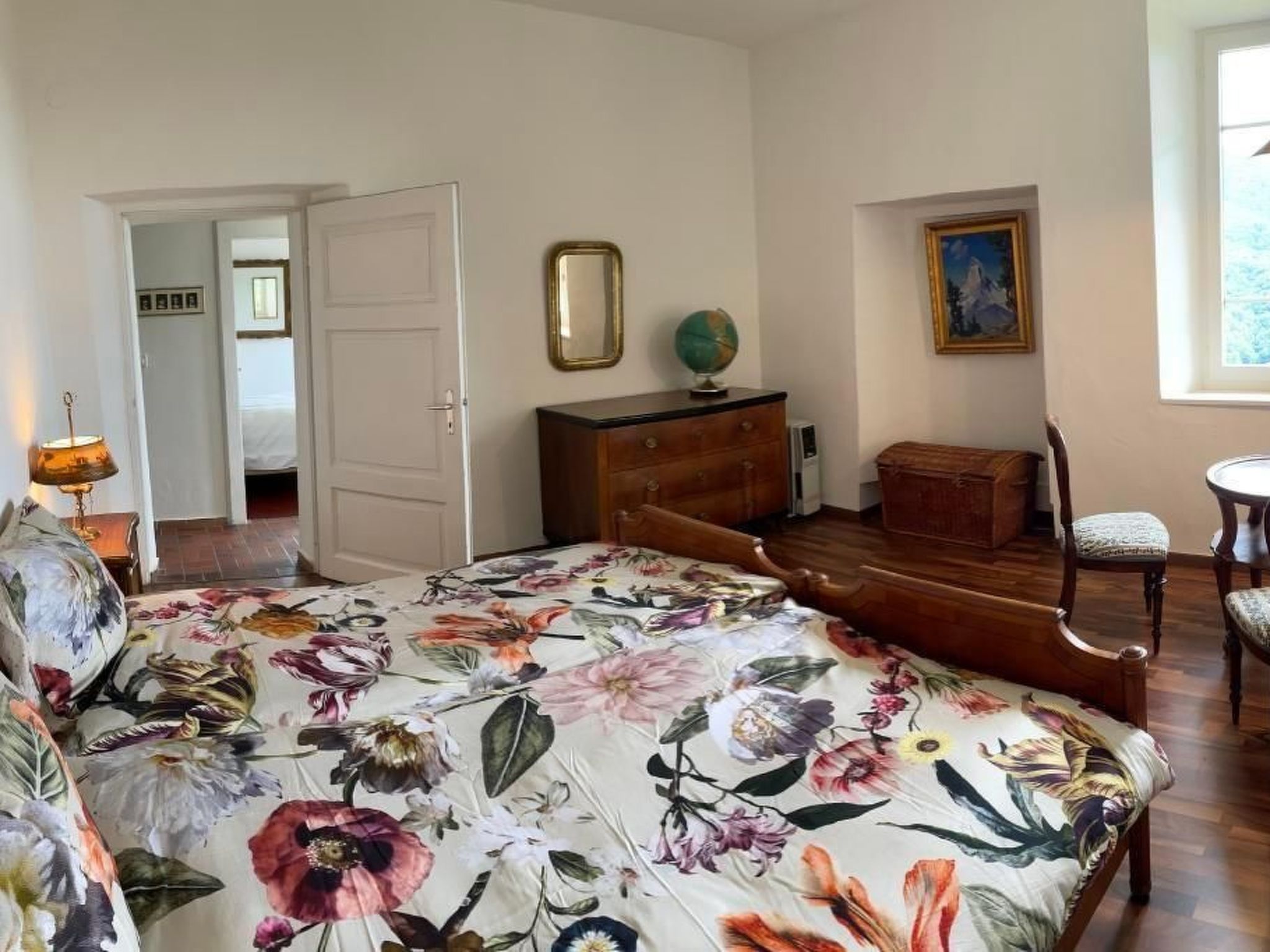 Palazzo Petraglio – grosszügiges Ferienhaus-Image-tags.info