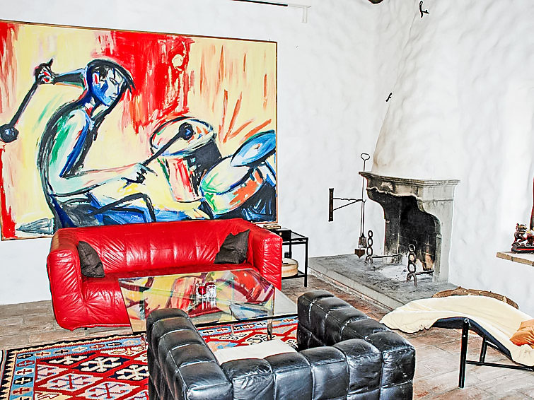 Search and Stay destination Breggia, TI - Switzerland from AU$ 553. 1000 e 1 Notte