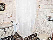Ferienhaus 1000 e 1 Notte