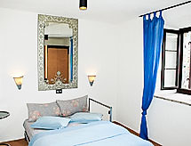 Ferienhaus 1000 e 1 Notte