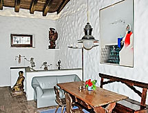 Ferienhaus 1000 e 1 Notte