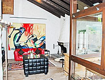 Ferienhaus 1000 e 1 Notte