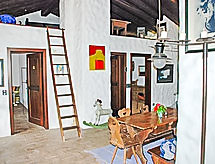 Ferienhaus 1000 e 1 Notte