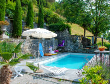 Ferienhaus 1000 e 1 Notte
