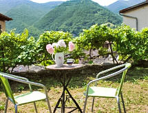 Cabbio - Дом CATAR