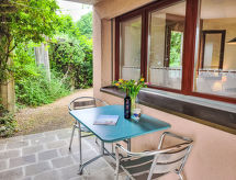 Apartment Studio al vigneto