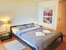 Apartment Studio al vigneto