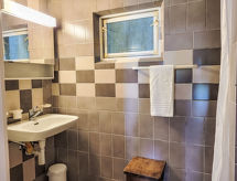 Apartment Studio al vigneto