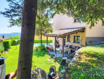 Ca'Sotselva: Vrijstaande woning met privézwembad in Ticino, 6 km van Lago di Lugano - thumbnail 3