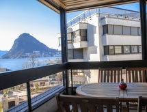 Appartamento Vista San Salvatore