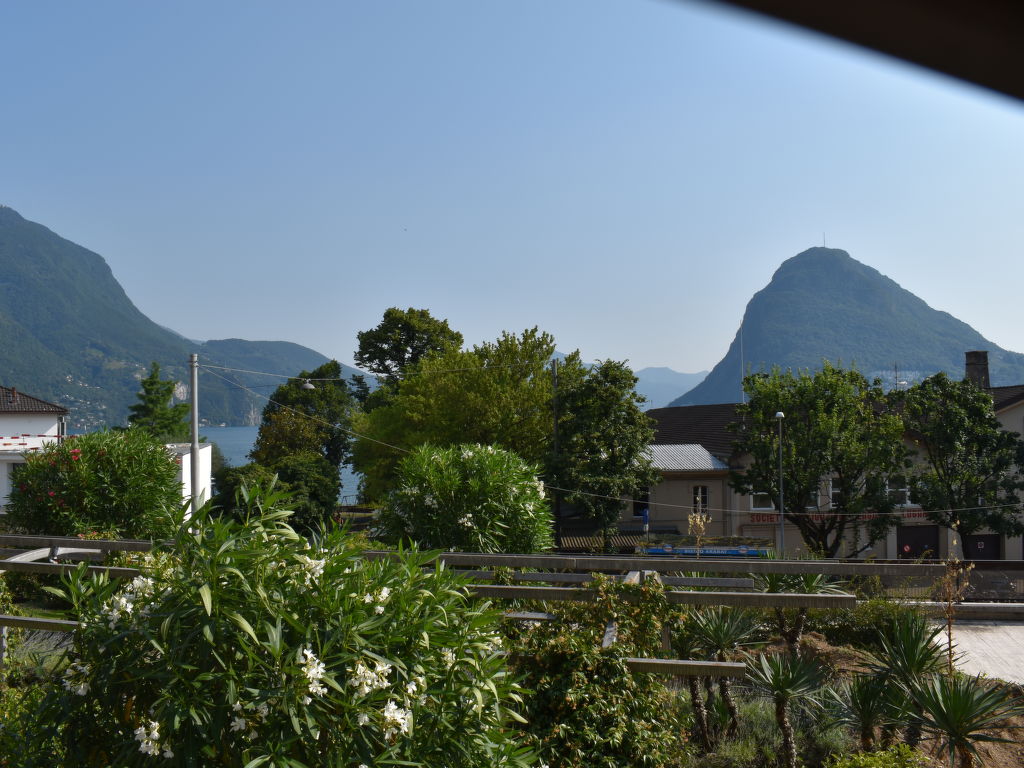 Bild 22