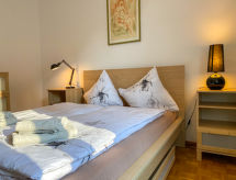 App. Paradiso: ruim appartement aan het Luganomeer voor 6 personen - thumbnail 5