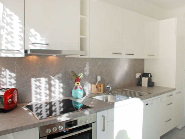 Search and Stay destination Paradiso, TI - Switzerland from AU$ 534. App. Paradiso