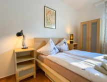 Ferienwohnung App. Paradiso