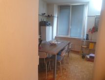 Vrijstaand vakantiehuis met uitzicht op het water in Lugano - thumbnail 5