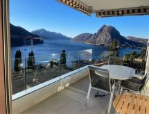 Appartamento d'oro