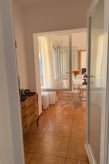 Knus appartement aan de bosrand bij Lugano met zwembad en uitzicht - thumbnail 3