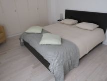 Knus appartement aan de bosrand bij Lugano met zwembad en uitzicht - thumbnail 5