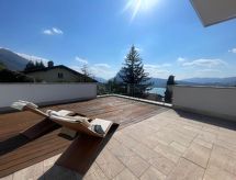 Casa Croevi