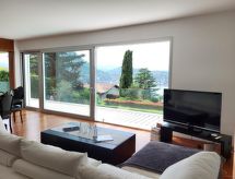 Casa Croevi