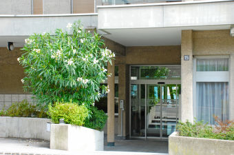Ferienwohnung Residenza Majestic In Lugano Ch6900 75 2 Interhome