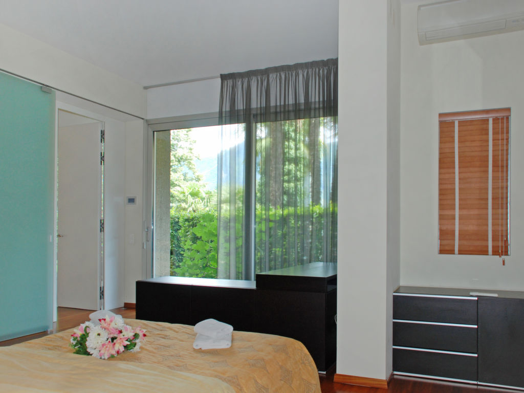 Bild 11