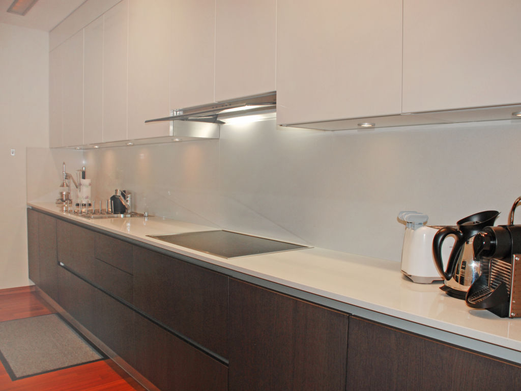 Bild 15