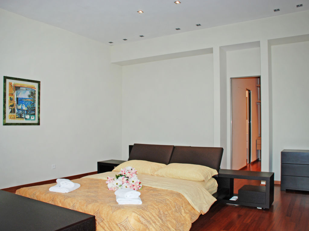 Bild 18