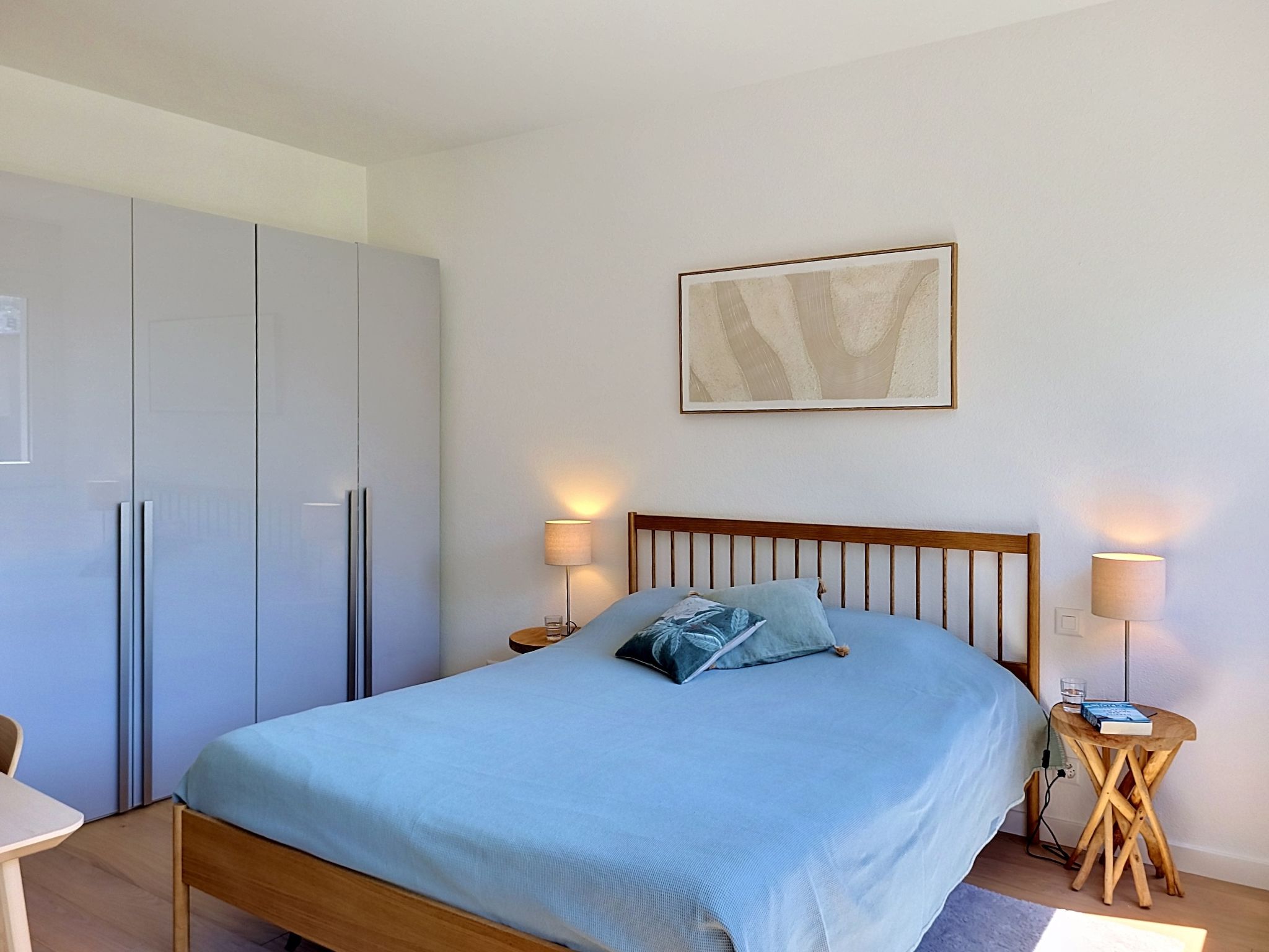 Photo of Apt. City Stay Lugano