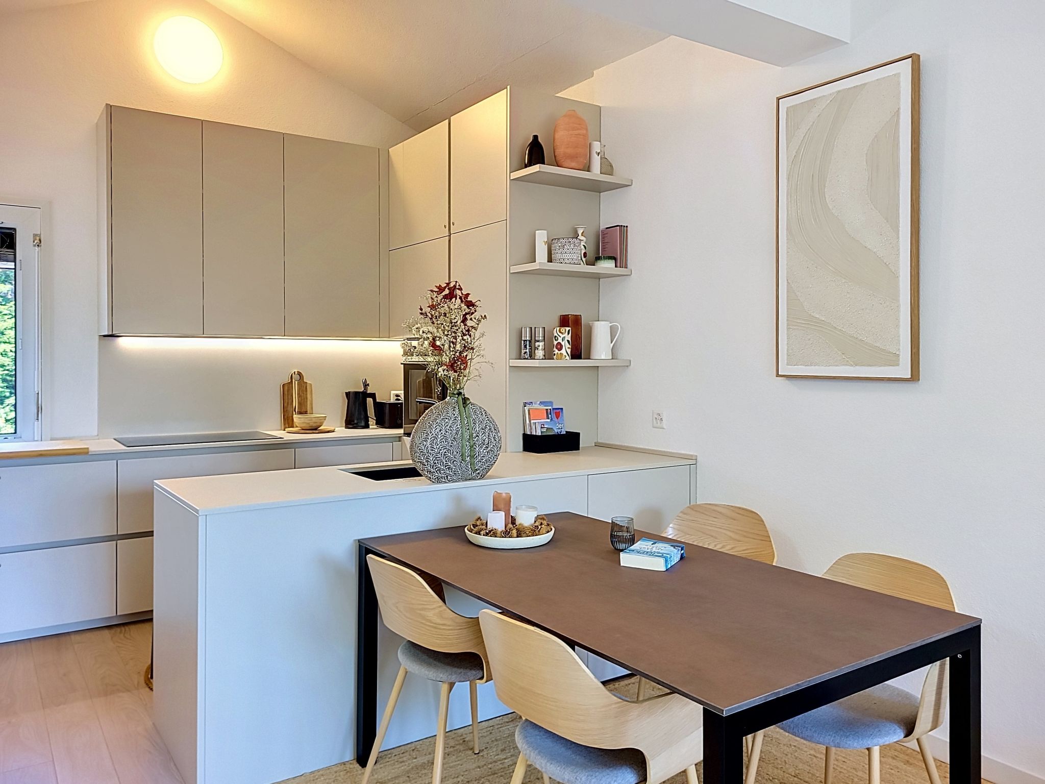 Photo of Apt. City Stay Lugano
