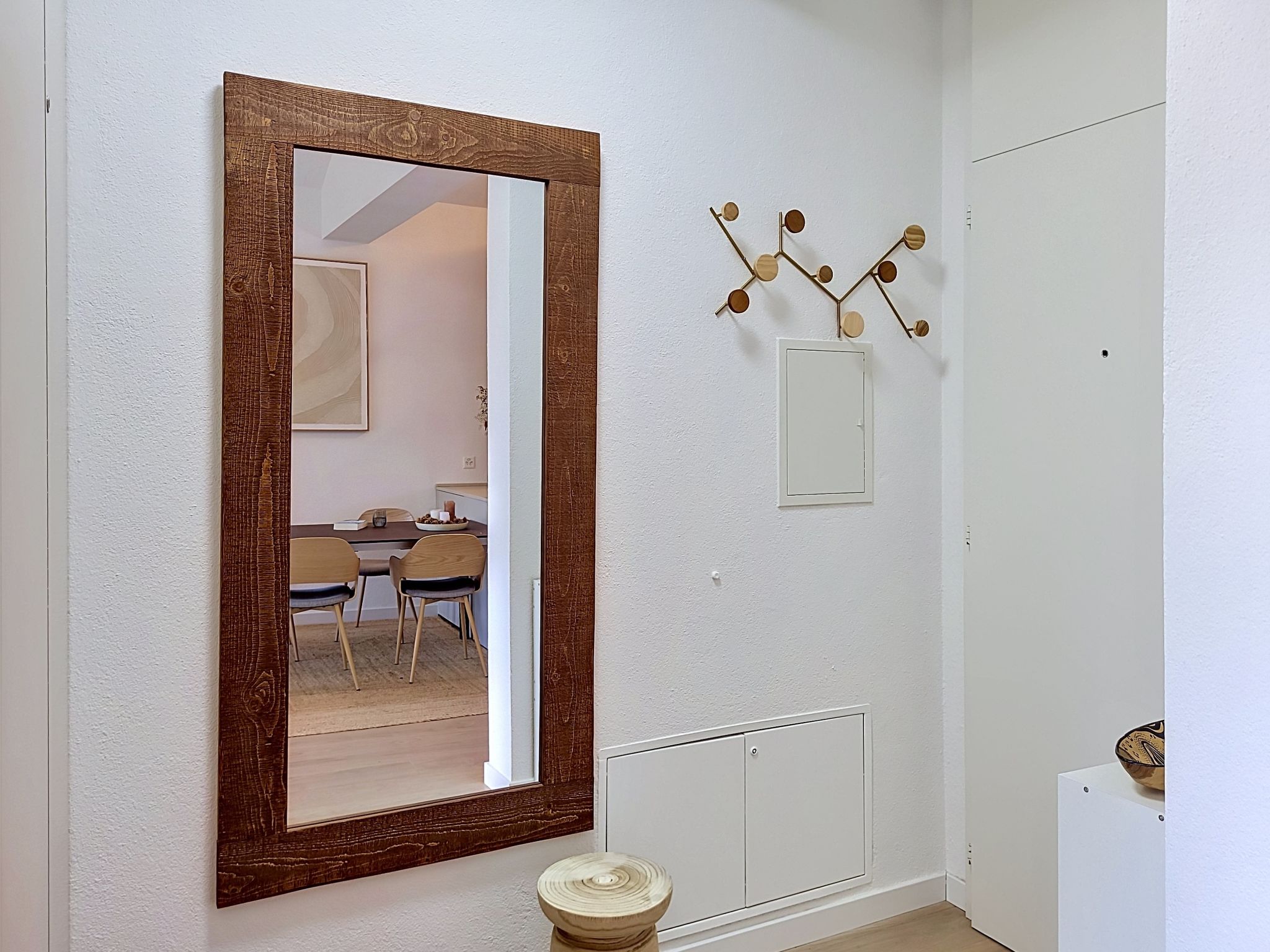 Photo of Apt. City Stay Lugano