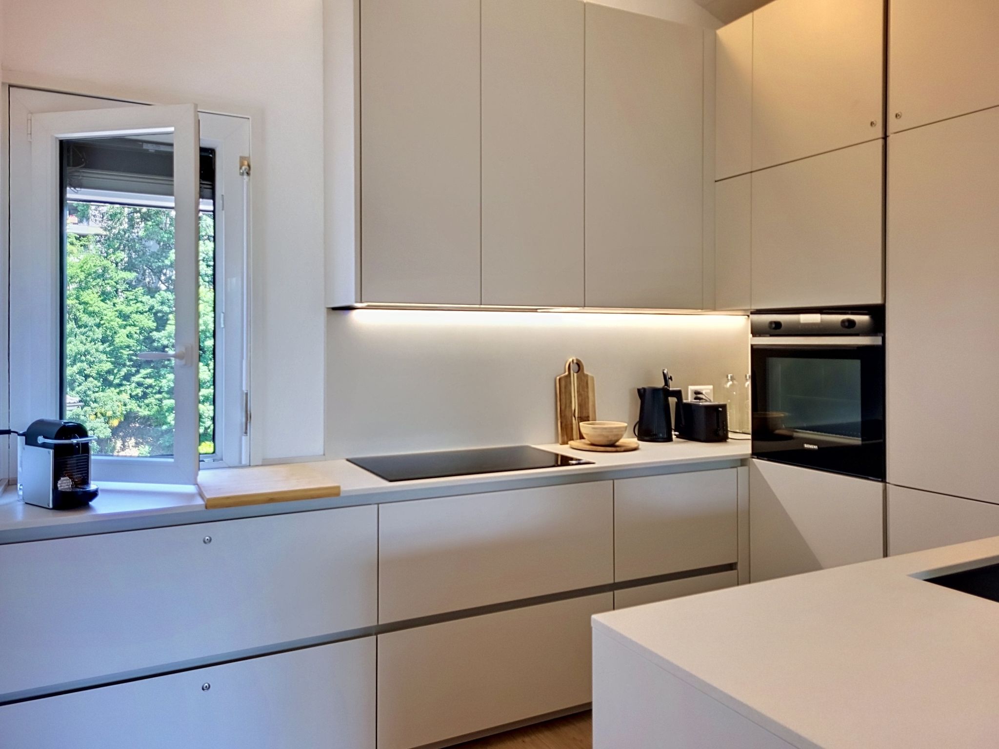 Photo of Apt. City Stay Lugano