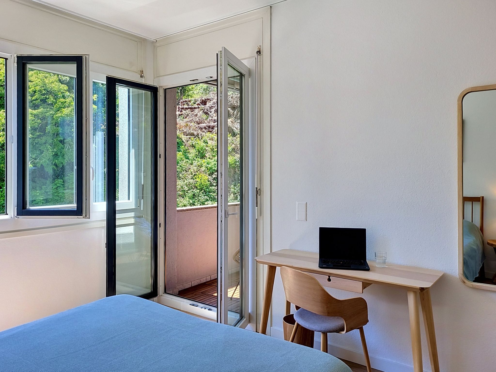 Photo of Apt. City Stay Lugano