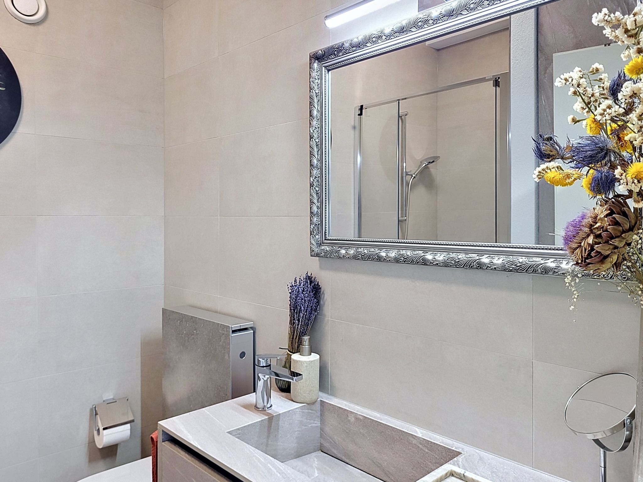 Photo of Apt. City Stay Lugano