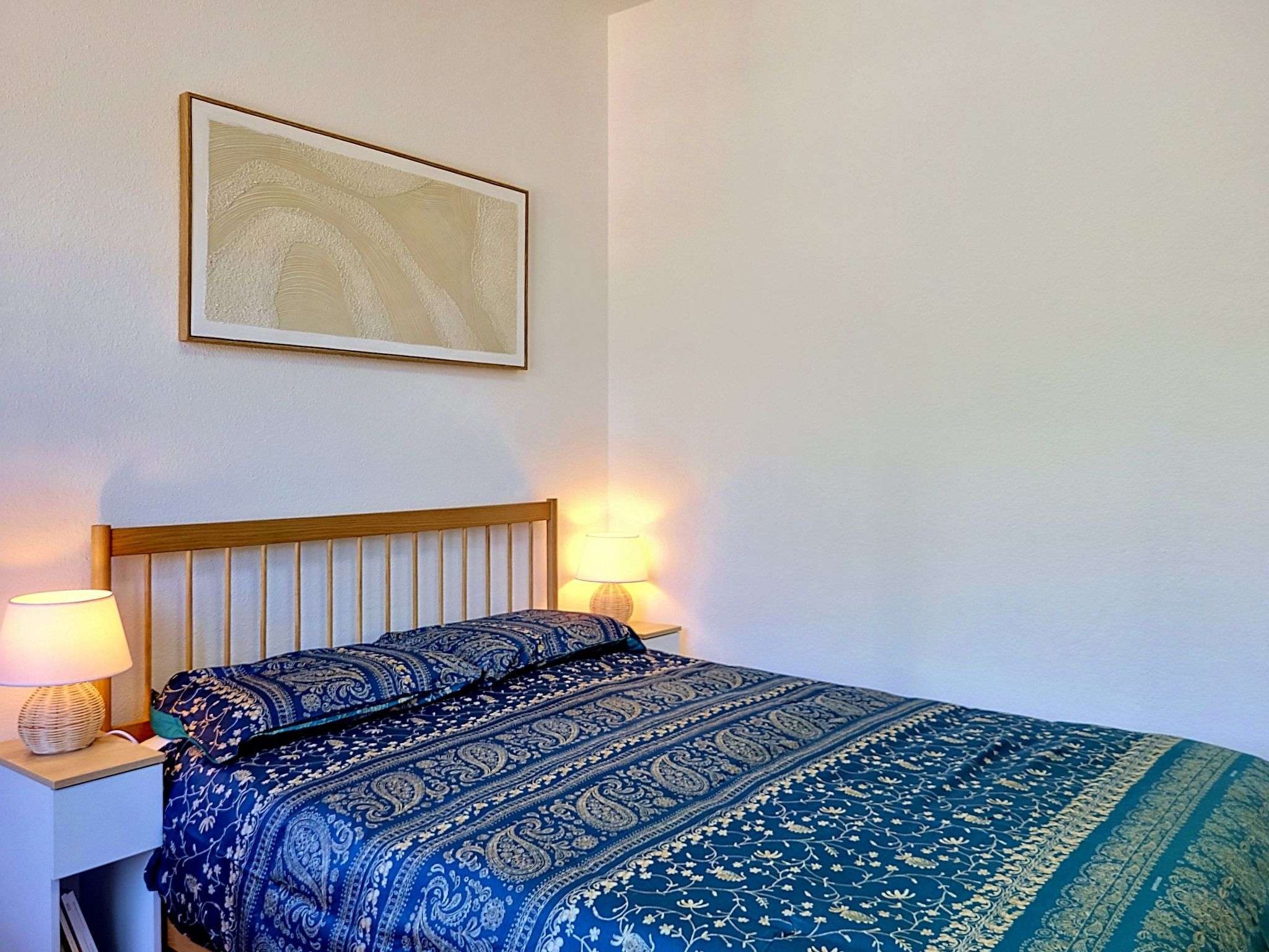 Photo of Apt. City Stay Lugano