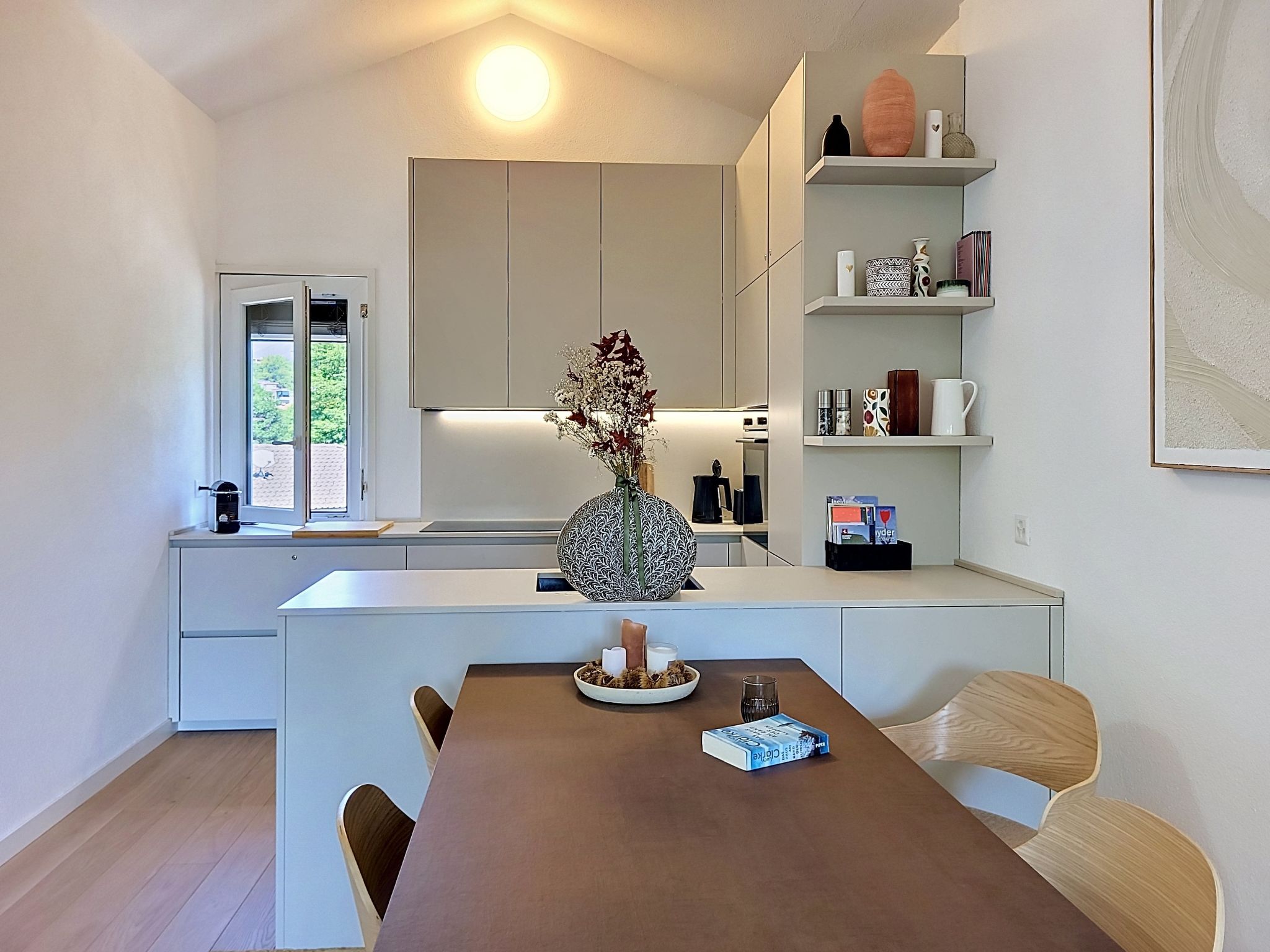 Photo of Apt. City Stay Lugano