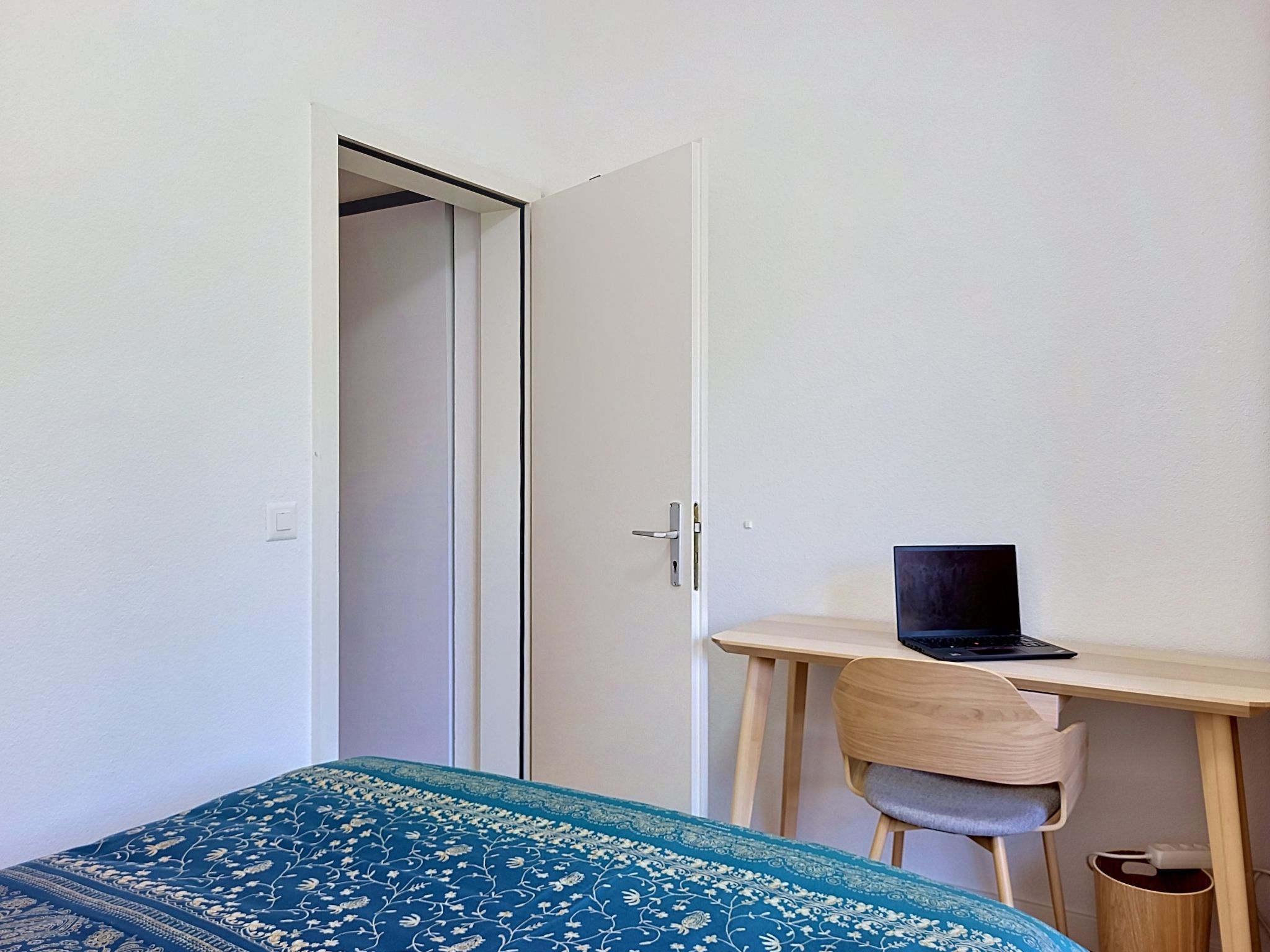 Photo of Apt. City Stay Lugano