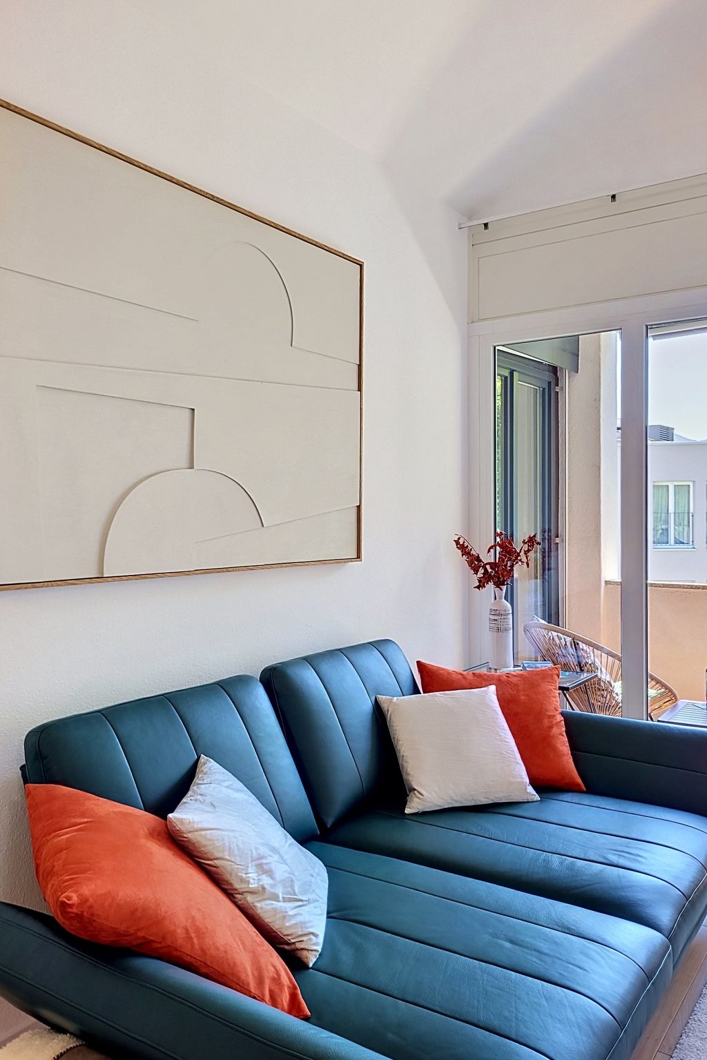 Photo of Apt. City Stay Lugano