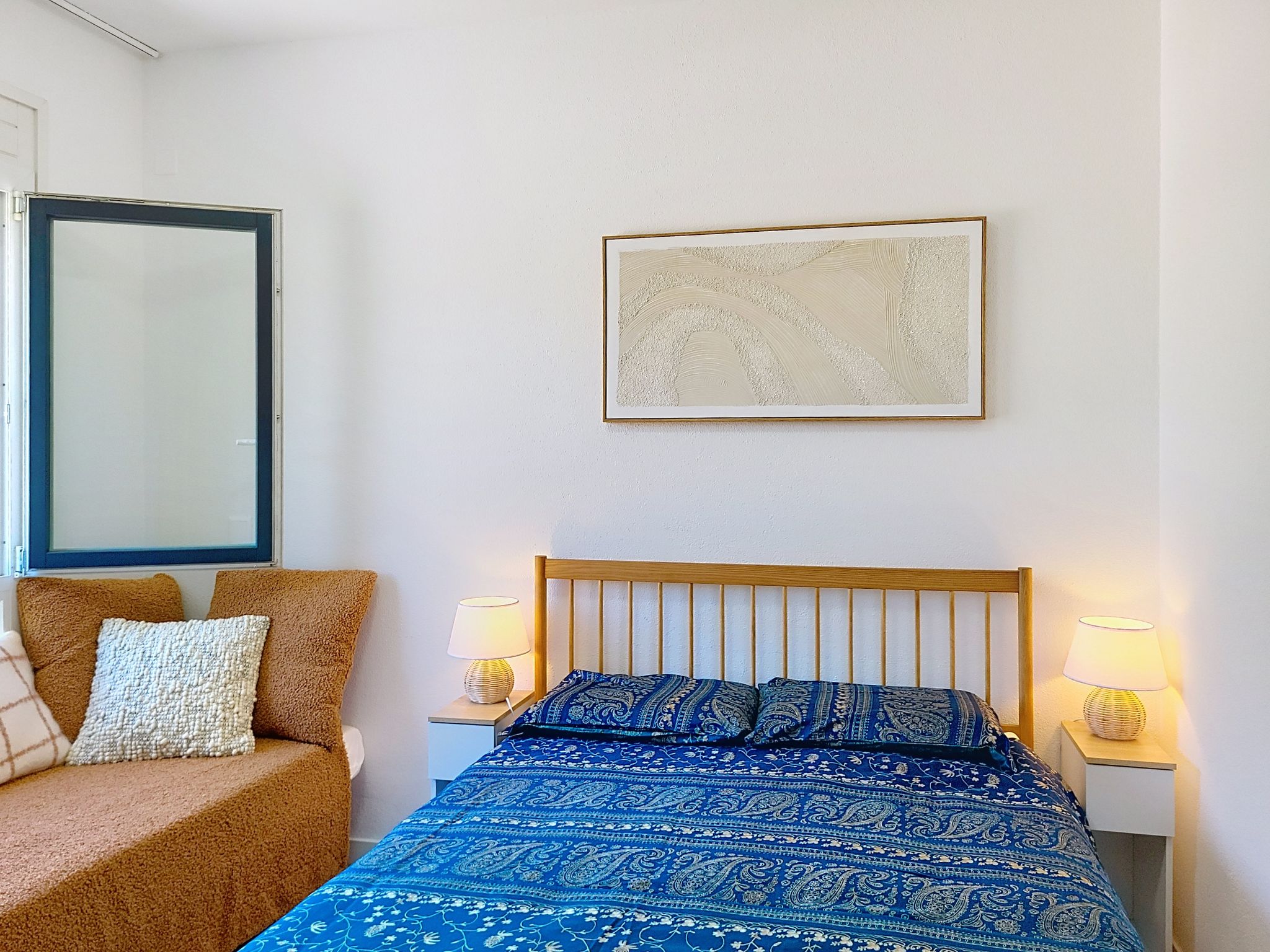 Photo of Apt. City Stay Lugano