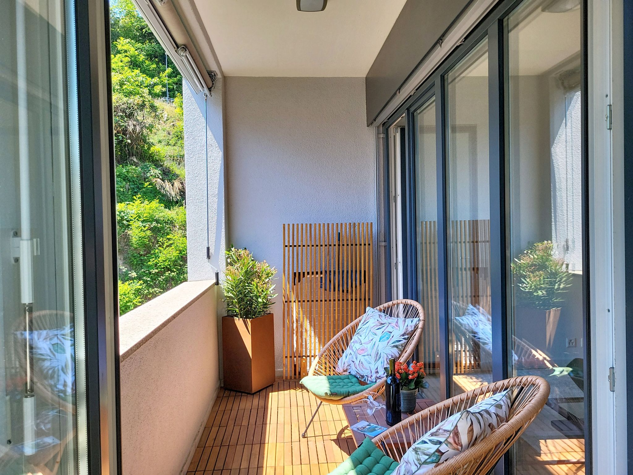 Photo of Apt. City Stay Lugano