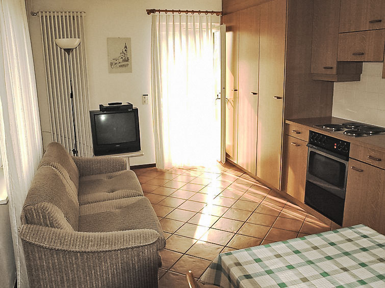 Search and Stay destination Lugano, TI - Switzerland from AU$ 286. al Ronchetto
