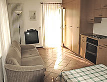 Ferienwohnung al Ronchetto