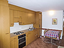 Ferienwohnung al Ronchetto