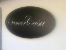 Villa Samar: Luxe privéverblijf aan het Meer van Lugano met verwarmd zwembad - thumbnail 5