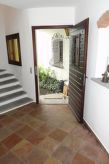 Casa Ranica: Ruim vakantiehuis met privézwembad en bergzicht bij het Meer van Lugano - thumbnail 2