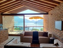 Casa Gorlino